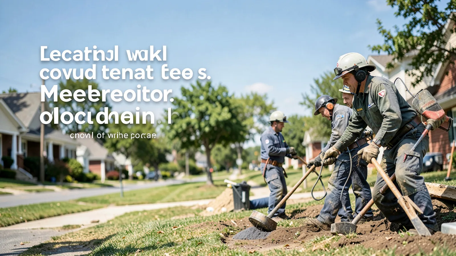 Mold Remediation in Niles, IL near me